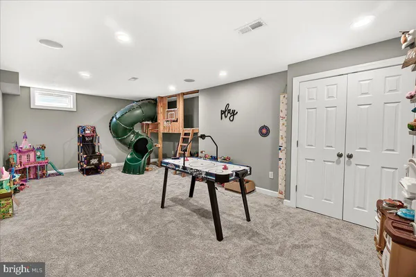 $655,000 | 18250 Misty Acres Drive, Hagerstown, MD 21740