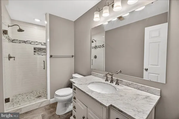 $655,000 | 18250 Misty Acres Drive, Hagerstown, MD 21740