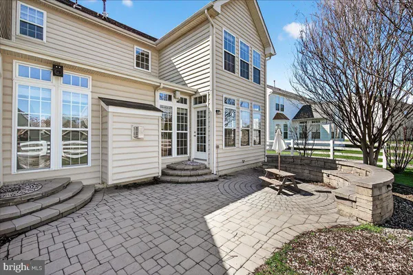 $655,000 | 18250 Misty Acres Drive, Hagerstown, MD 21740