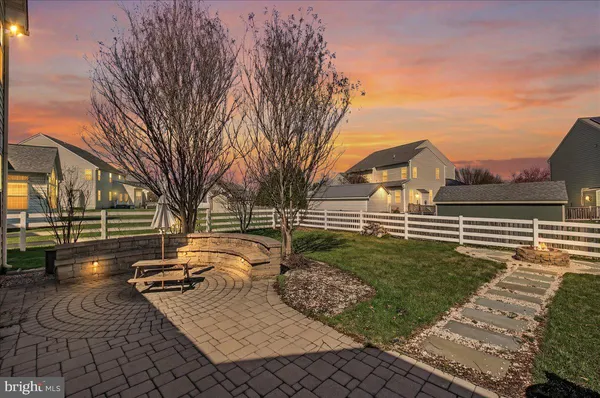 $655,000 | 18250 Misty Acres Drive, Hagerstown, MD 21740