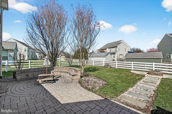 $655,000 | 18250 Misty Acres Drive, Hagerstown, MD 21740