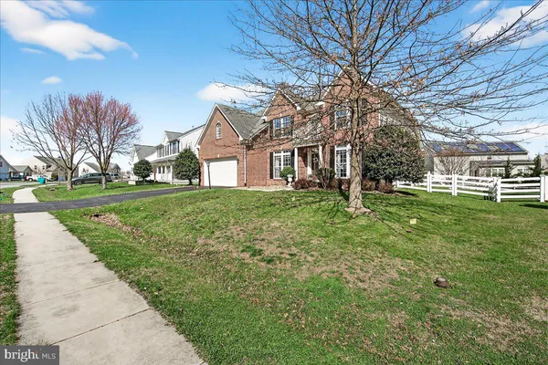 $655,000 | 18250 Misty Acres Drive, Hagerstown, MD 21740