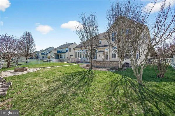 $655,000 | 18250 Misty Acres Drive, Hagerstown, MD 21740