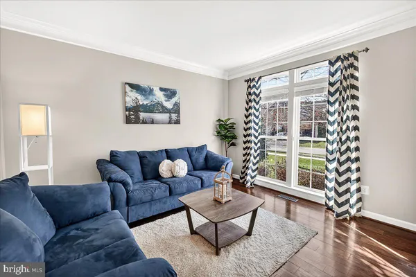 $655,000 | 18250 Misty Acres Drive, Hagerstown, MD 21740