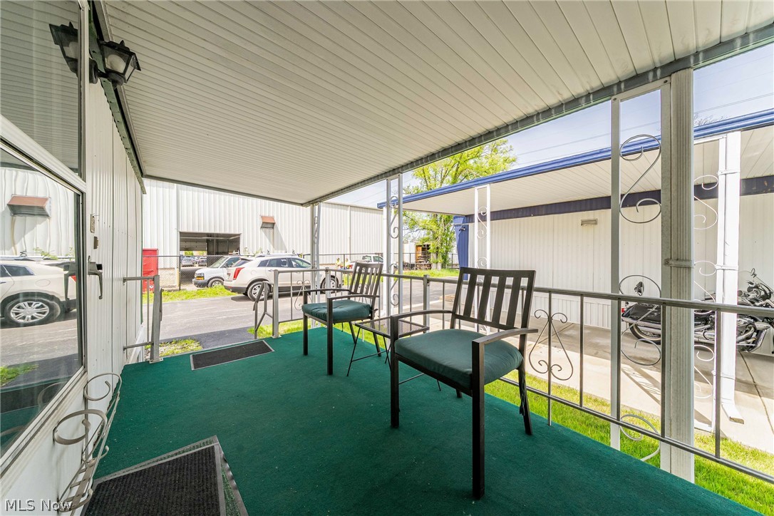 3000 Brookpark Road, Unit 15 Cleveland, OH 44134 - Photo 4 of 30 Gallery Image 4