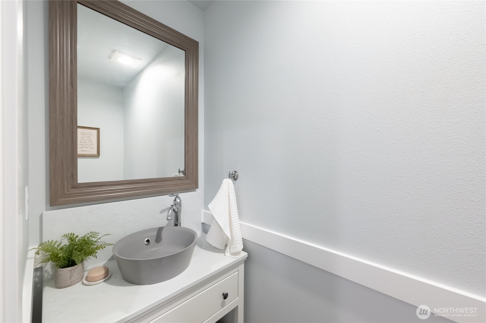 9 Summer Bell Lane Bellingham, WA 98229 - Photo 15 of 35