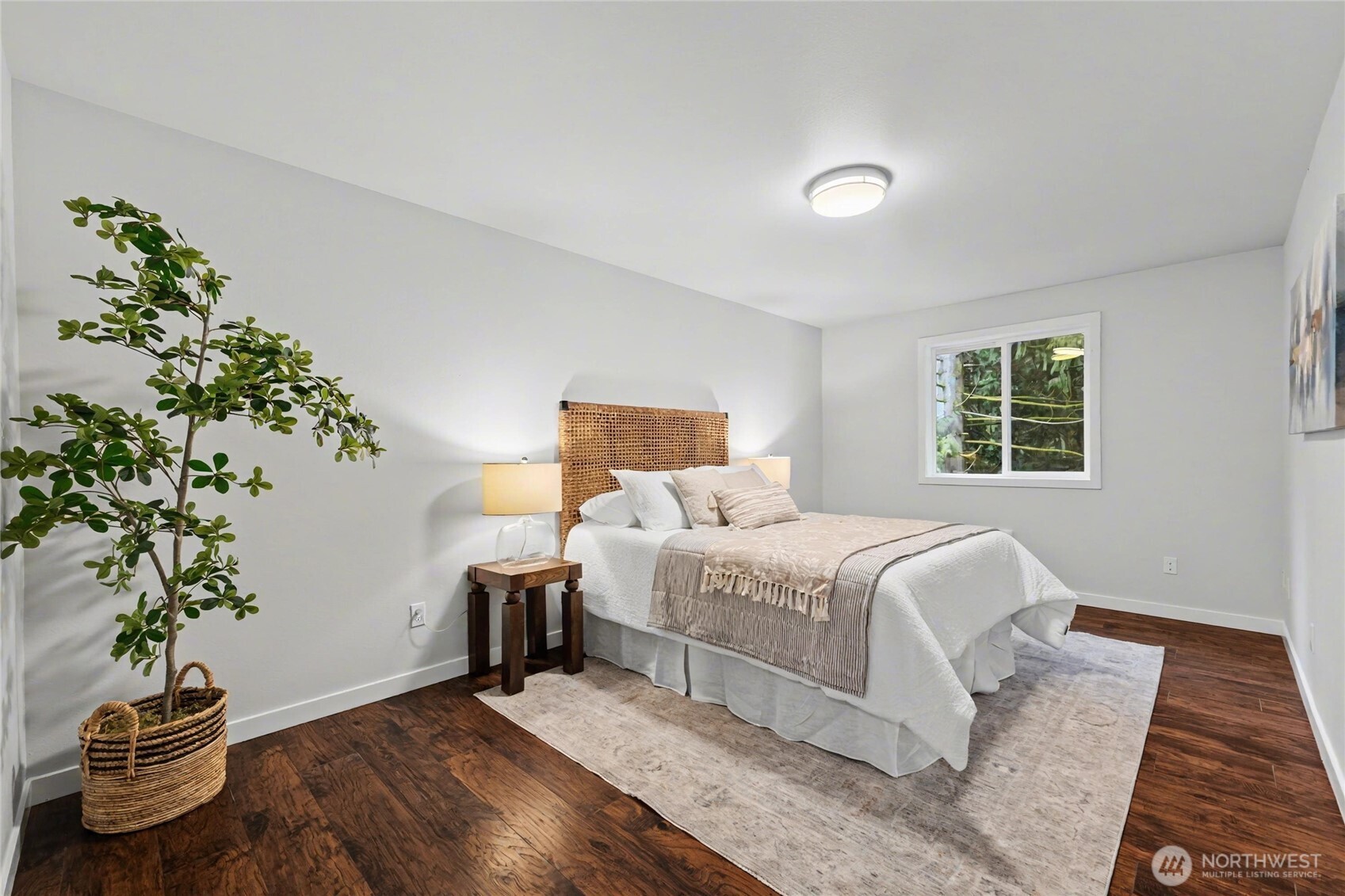 9 Summer Bell Lane Bellingham, WA 98229 - Photo 16 of 35