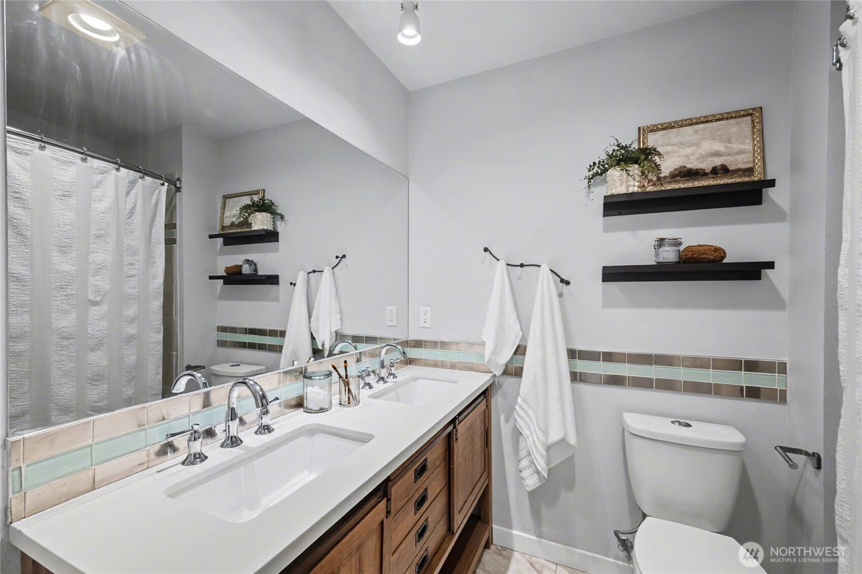 9 Summer Bell Lane Bellingham, WA 98229 - Photo 17 of 35