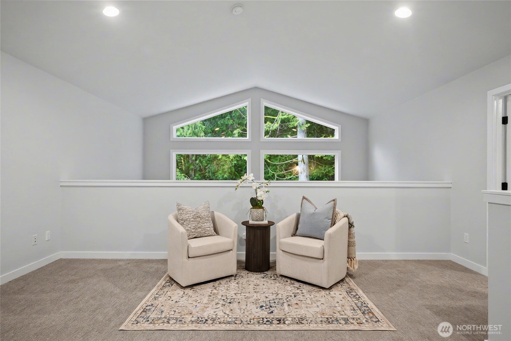9 Summer Bell Lane Bellingham, WA 98229 - Photo 19 of 35