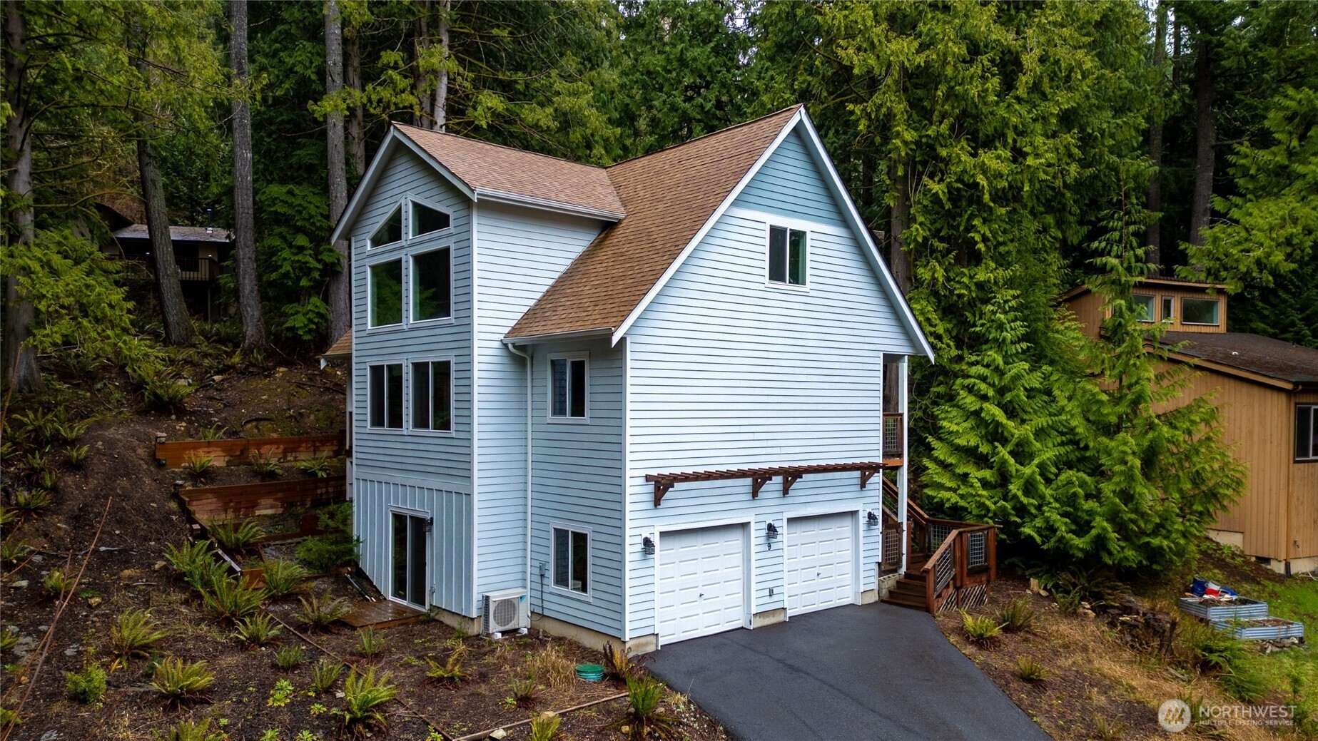 9 Summer Bell Lane Bellingham, WA 98229 - Photo 2 of 35