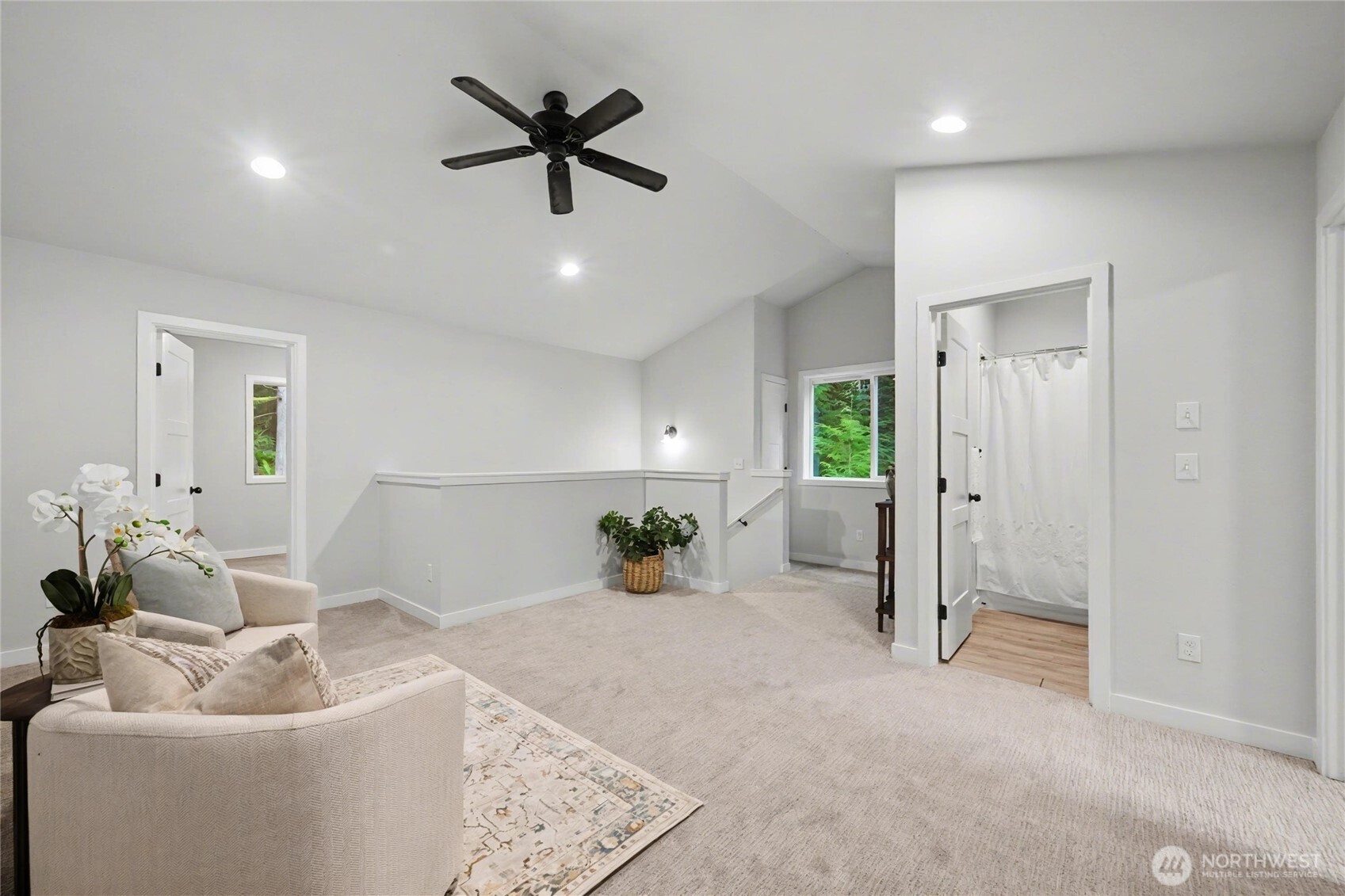 9 Summer Bell Lane Bellingham, WA 98229 - Photo 21 of 35