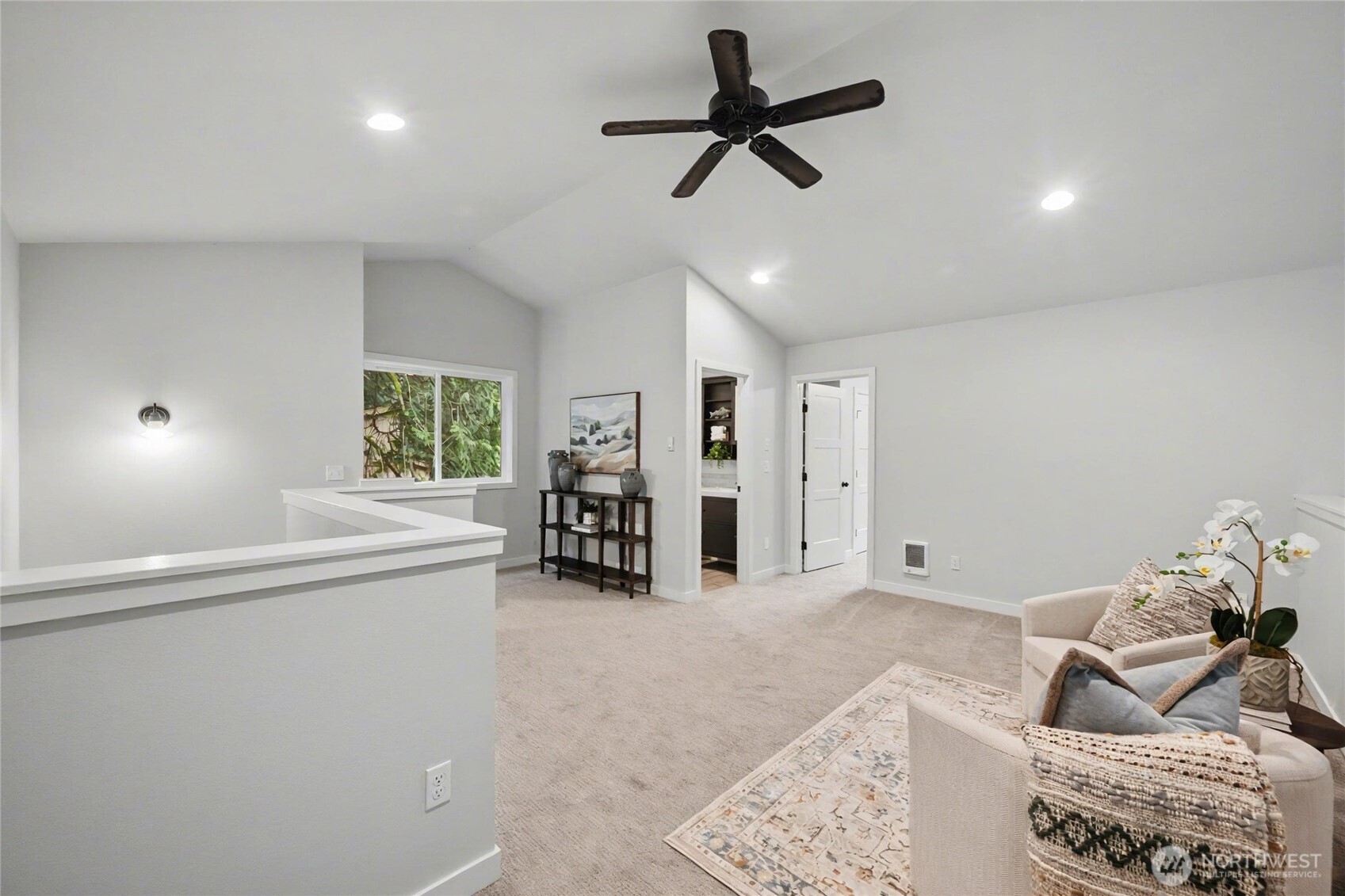 9 Summer Bell Lane Bellingham, WA 98229 - Photo 22 of 35