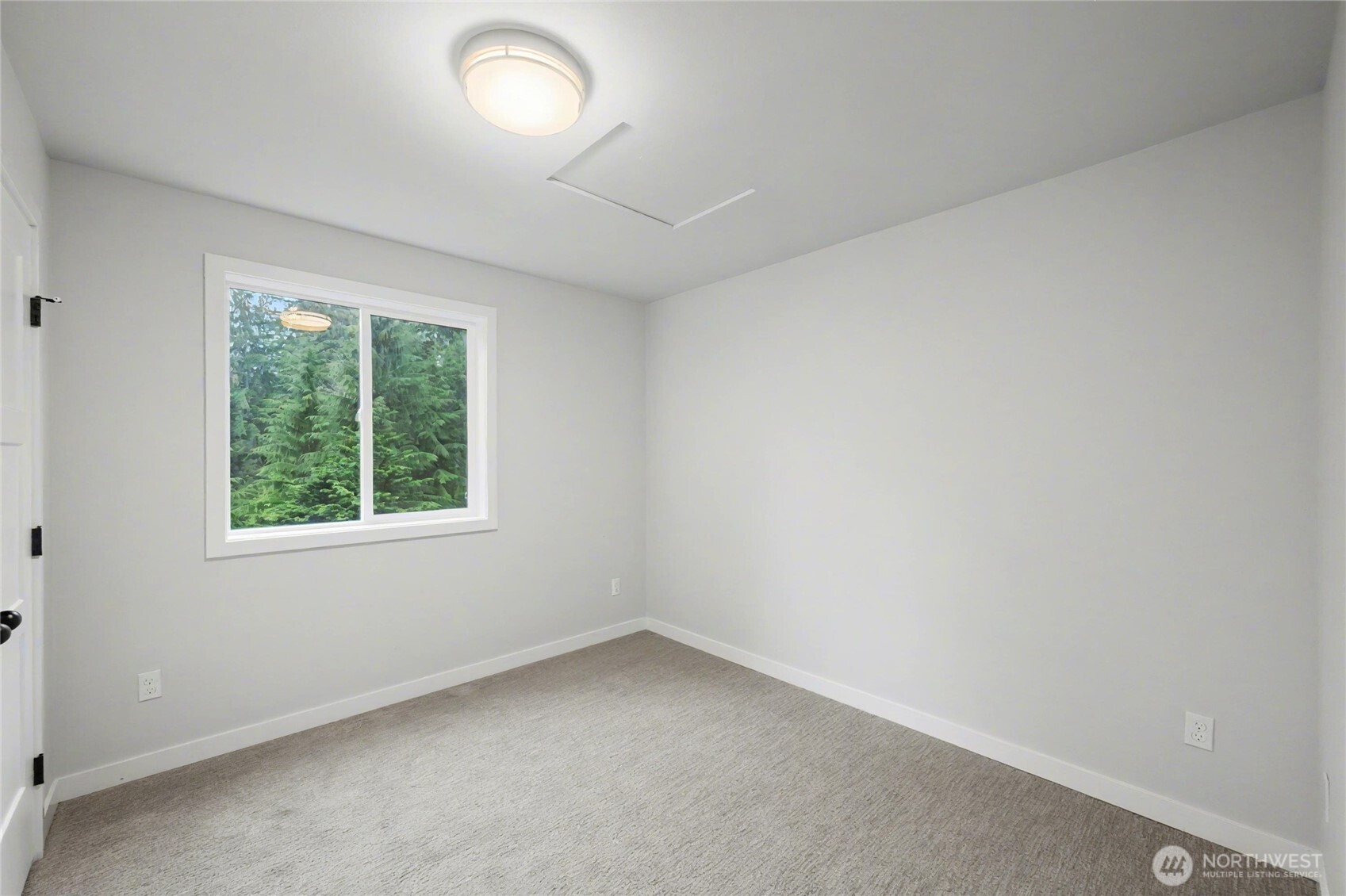 9 Summer Bell Lane Bellingham, WA 98229 - Photo 26 of 35