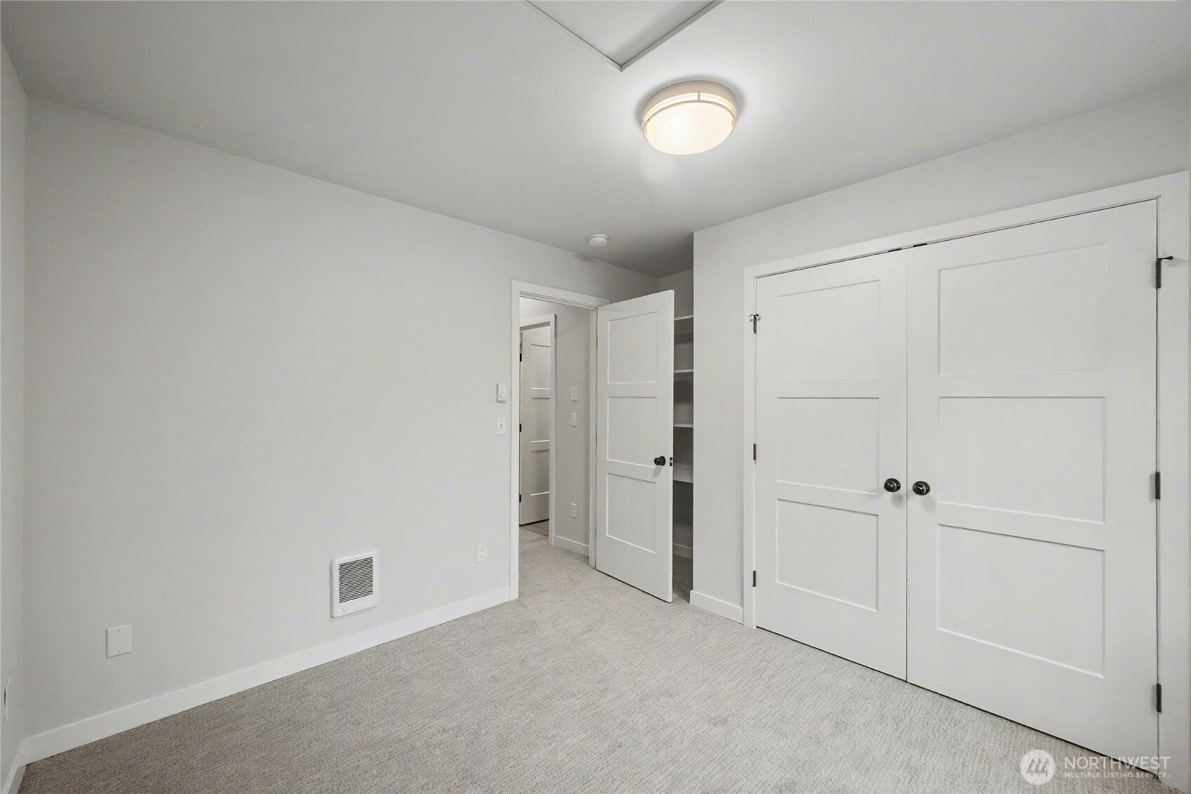 9 Summer Bell Lane Bellingham, WA 98229 - Photo 27 of 35