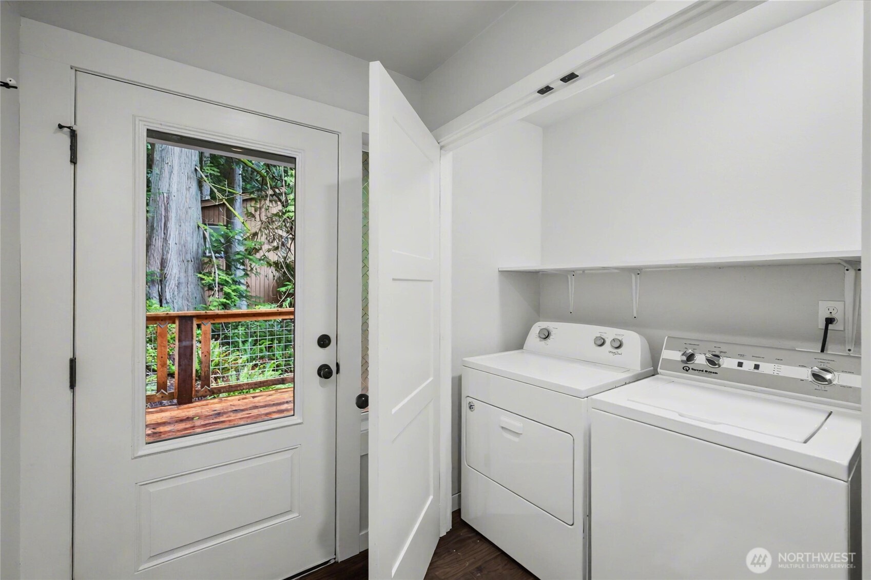 9 Summer Bell Lane Bellingham, WA 98229 - Photo 28 of 35