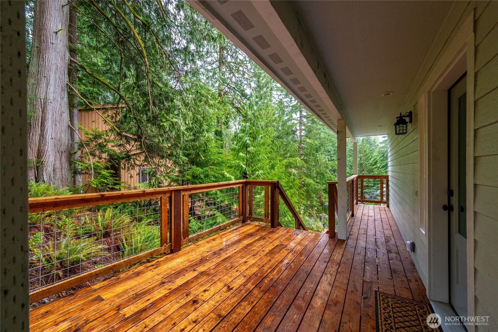 9 Summer Bell Lane Bellingham, WA 98229 - Photo 3 of 35