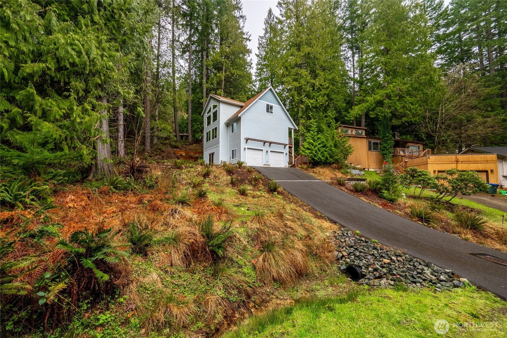 9 Summer Bell Lane Bellingham, WA 98229 - Photo 31 of 35