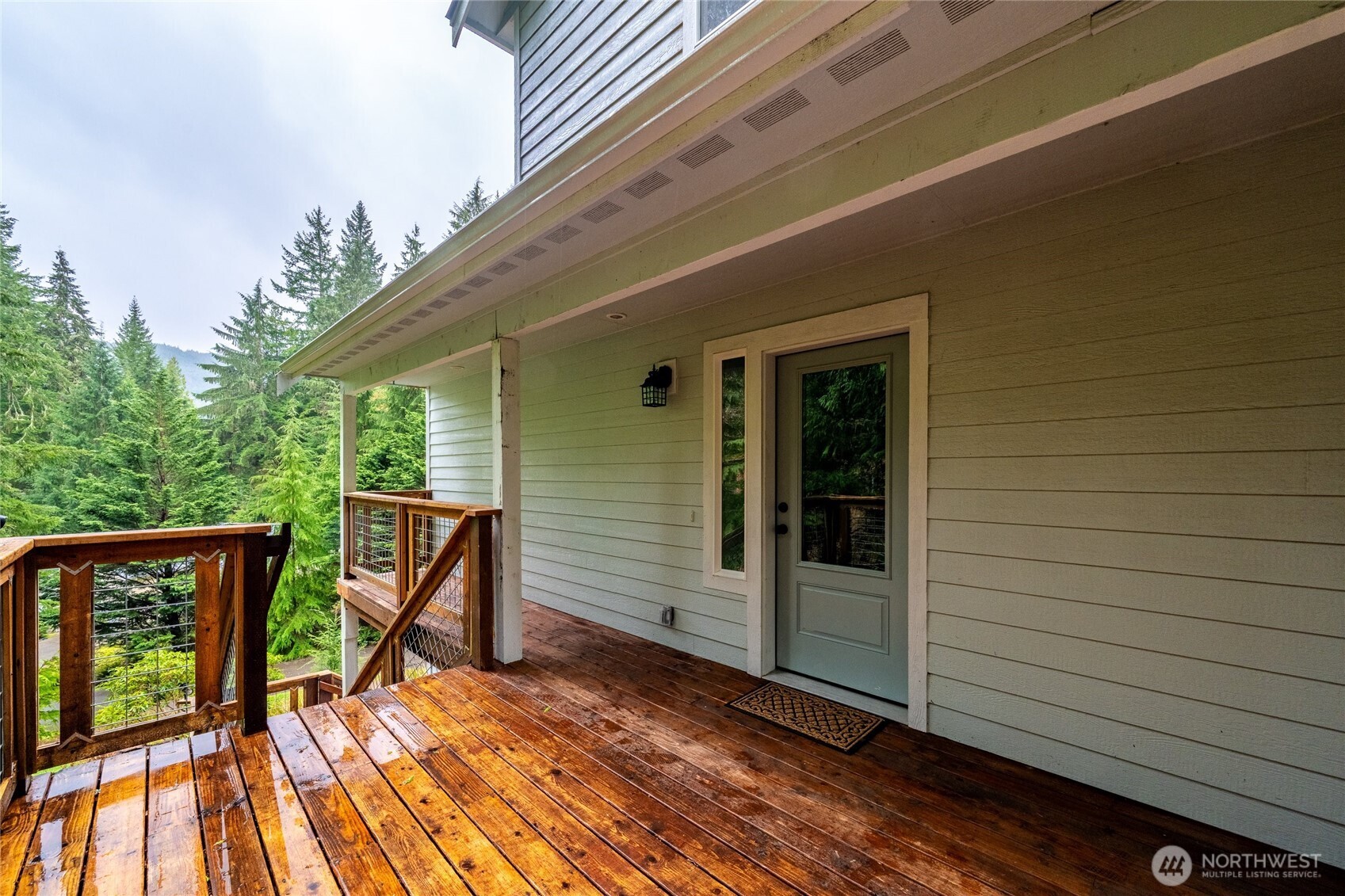 9 Summer Bell Lane Bellingham, WA 98229 - Photo 4 of 35