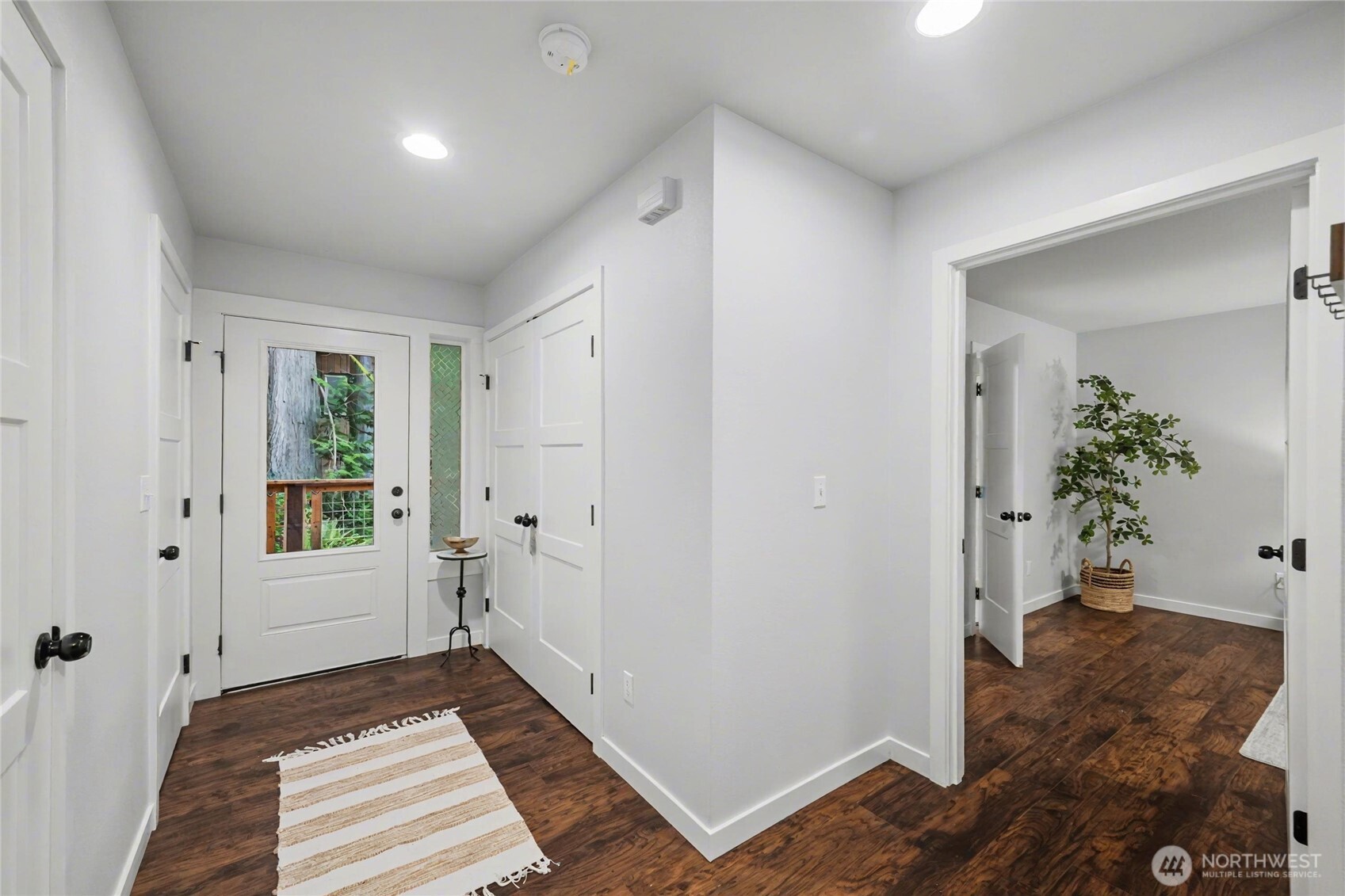 9 Summer Bell Lane Bellingham, WA 98229 - Photo 5 of 35
