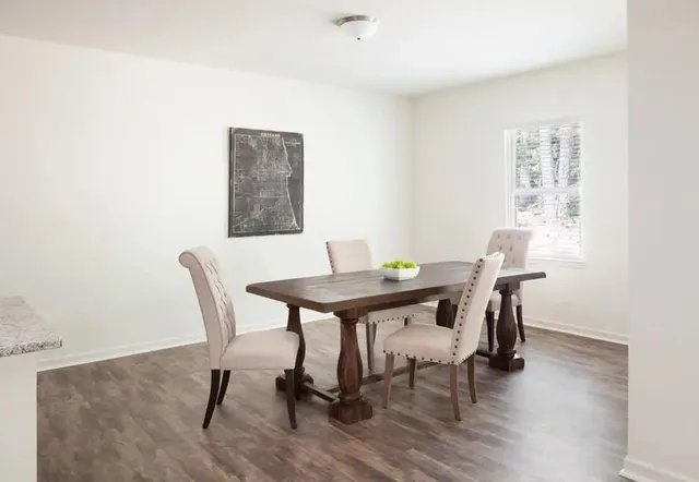 $444,990 | 2168 Argento Circle, Dacula, GA 30019