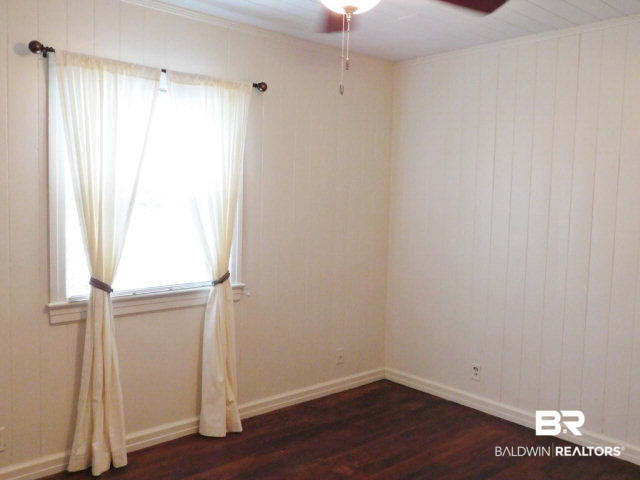 27 Chadwick Court Mobile, AL 36606 - Photo 17 of 23