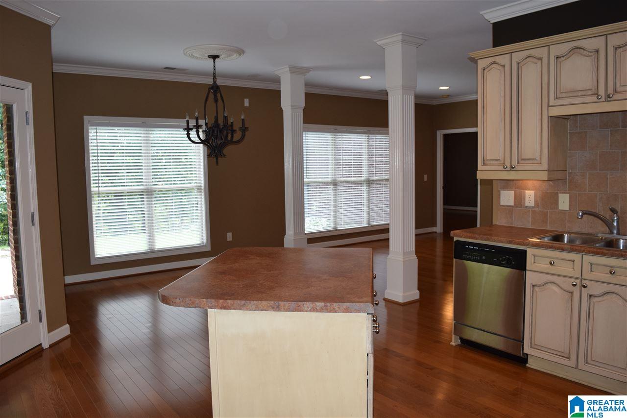 5603 Summit Pointe Pinson, AL 35126 - Photo 21 of 50