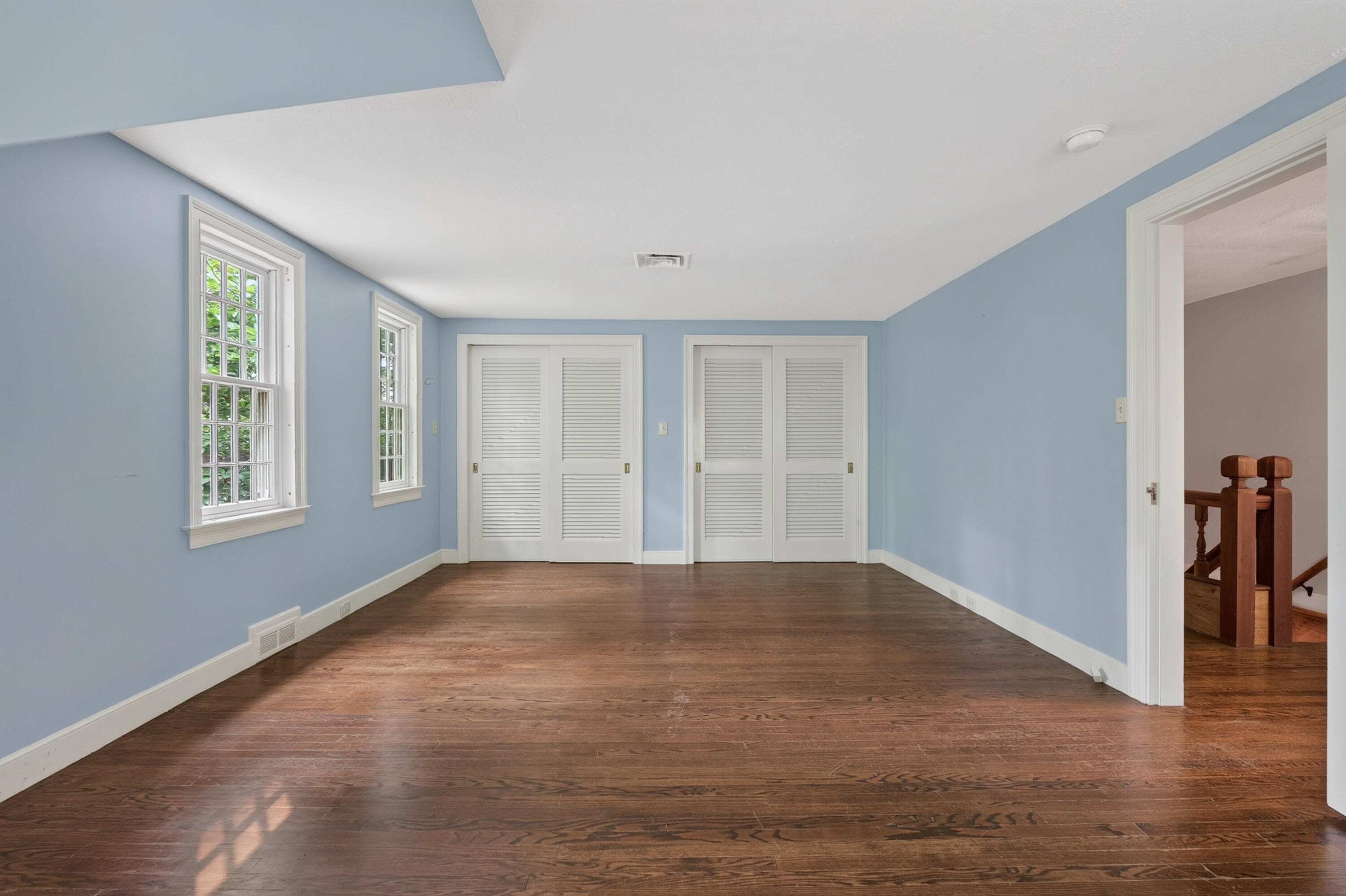 1062 Shore Road Cape Elizabeth, ME 04107 - Photo 33 of 49 68_1062 Shore Rd_Morneau Studios