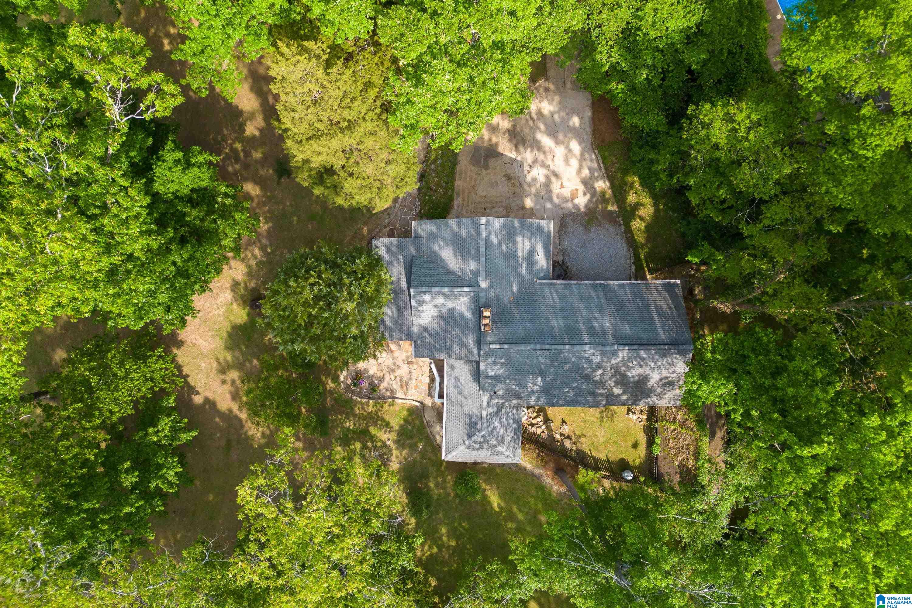 645 Ridge Road Birmingham, AL 35206 - Photo 32 of 38