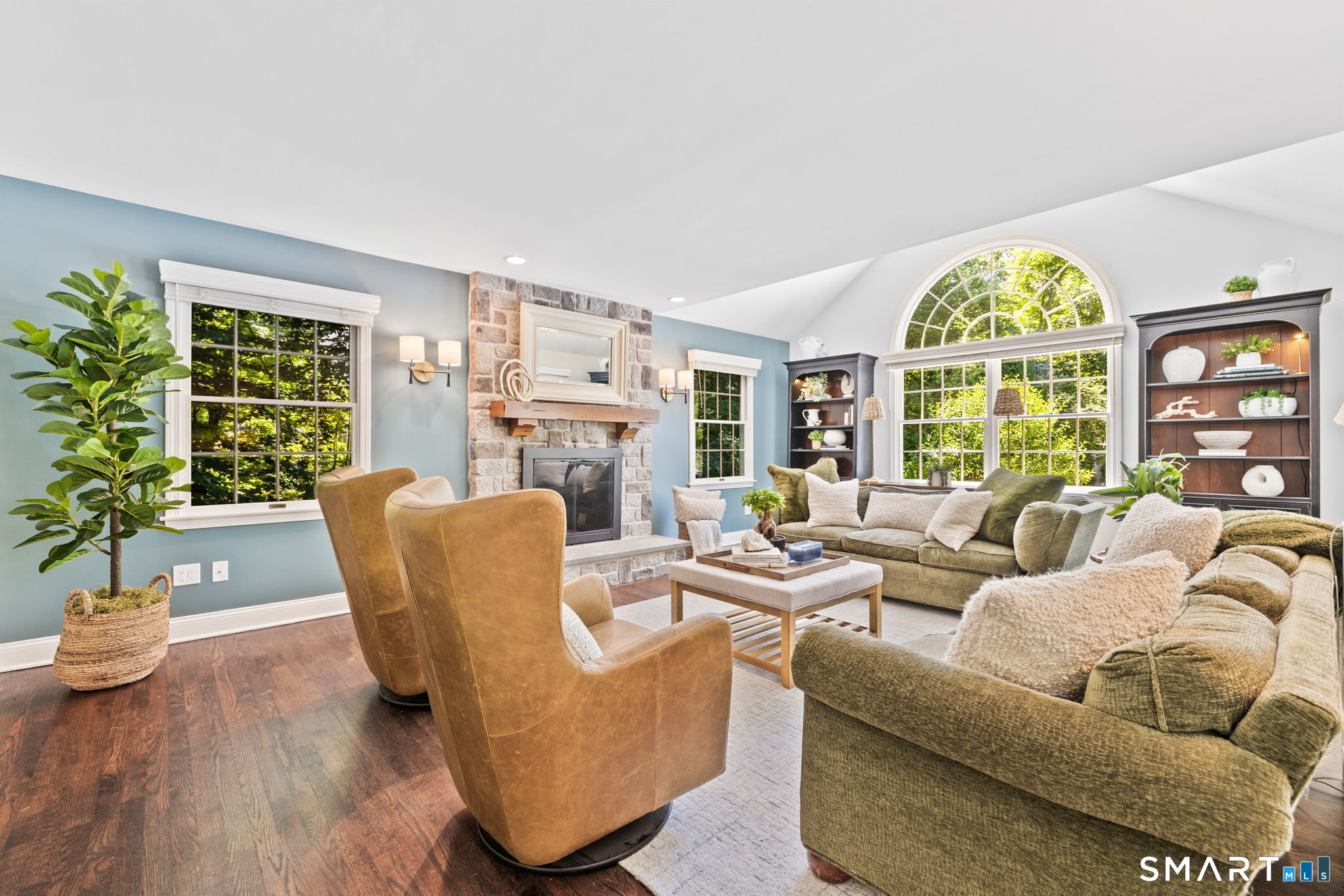 1 Boxwood Road Farmington, CT 06085 - Photo 12 of 40