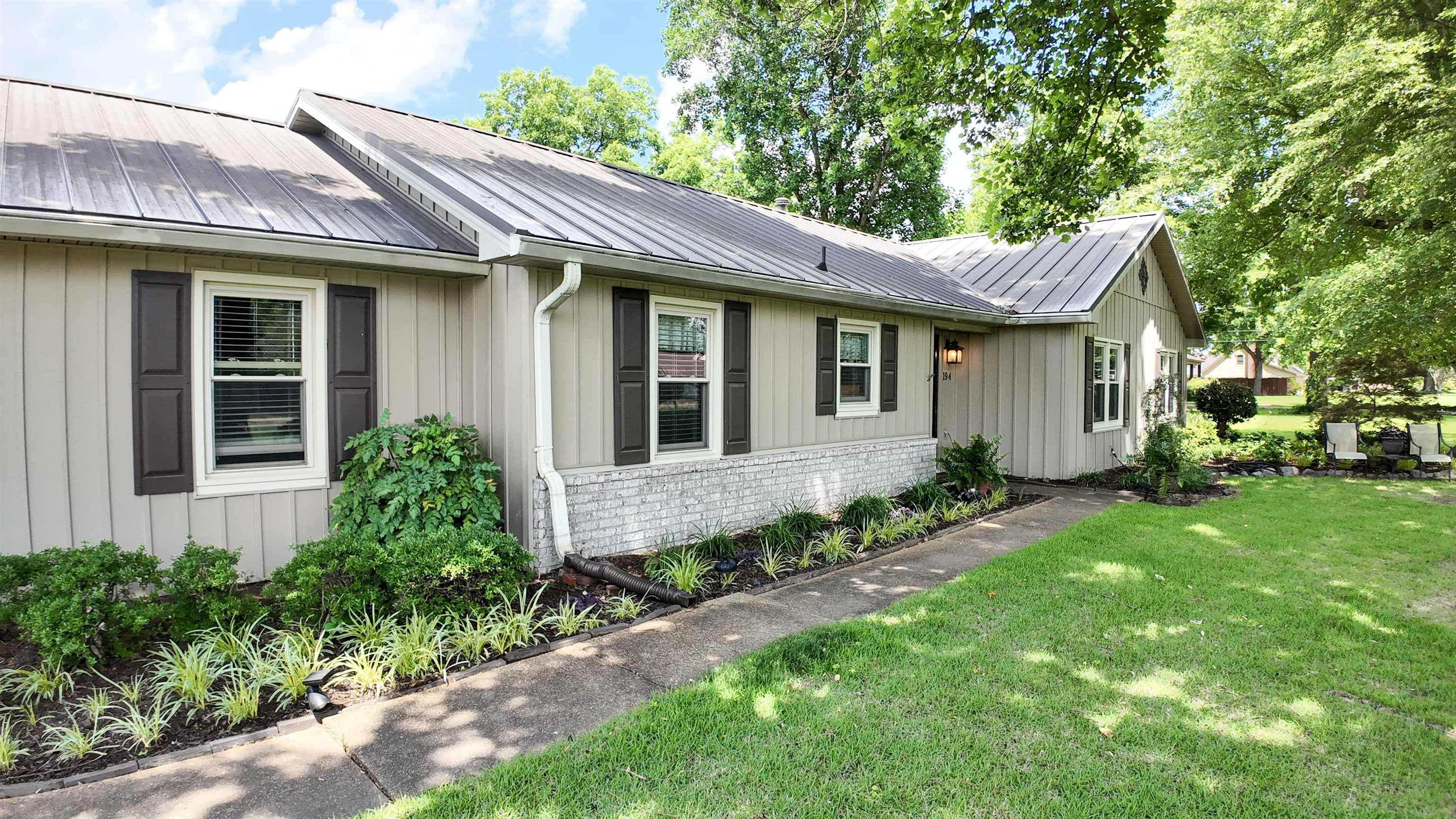 194 Holly Grove Road Covington, TN 38019 - Photo 35 of 40