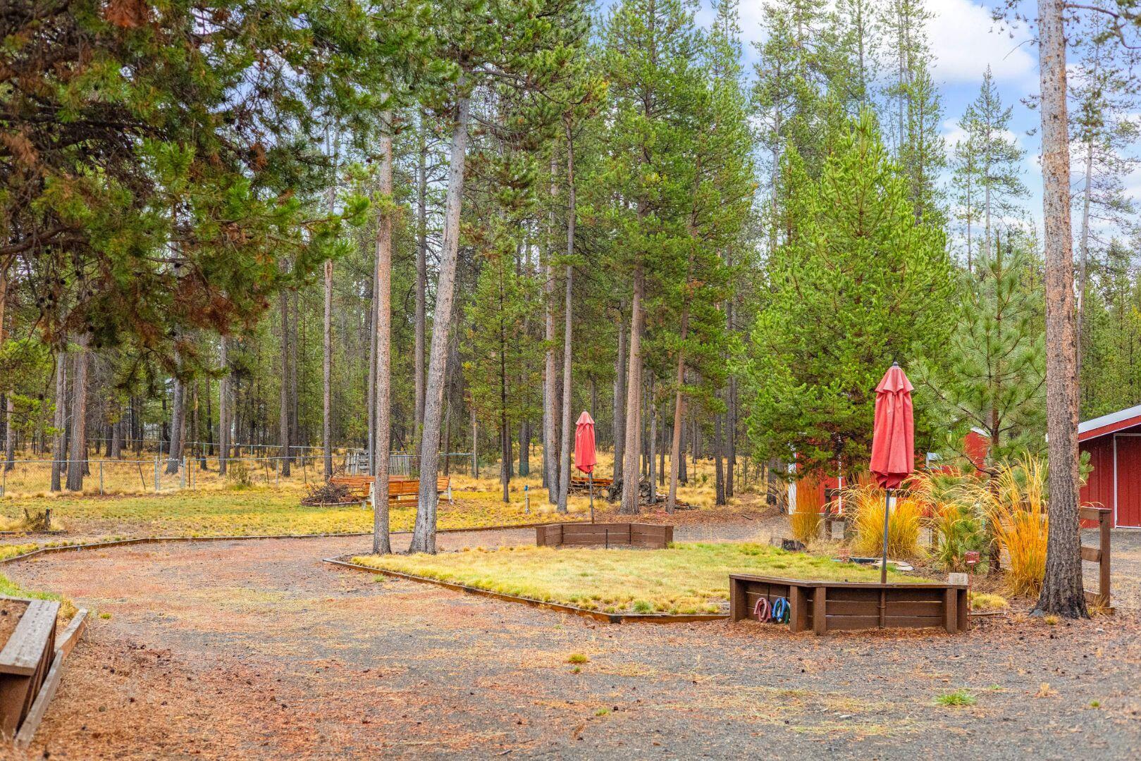 16911 Indigo Road Bend, OR 97707 - Photo 38 of 53 38