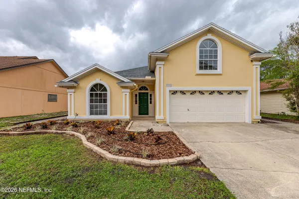 $399,900 | 9332 Mill Springs Drive, Jacksonville, FL 32257