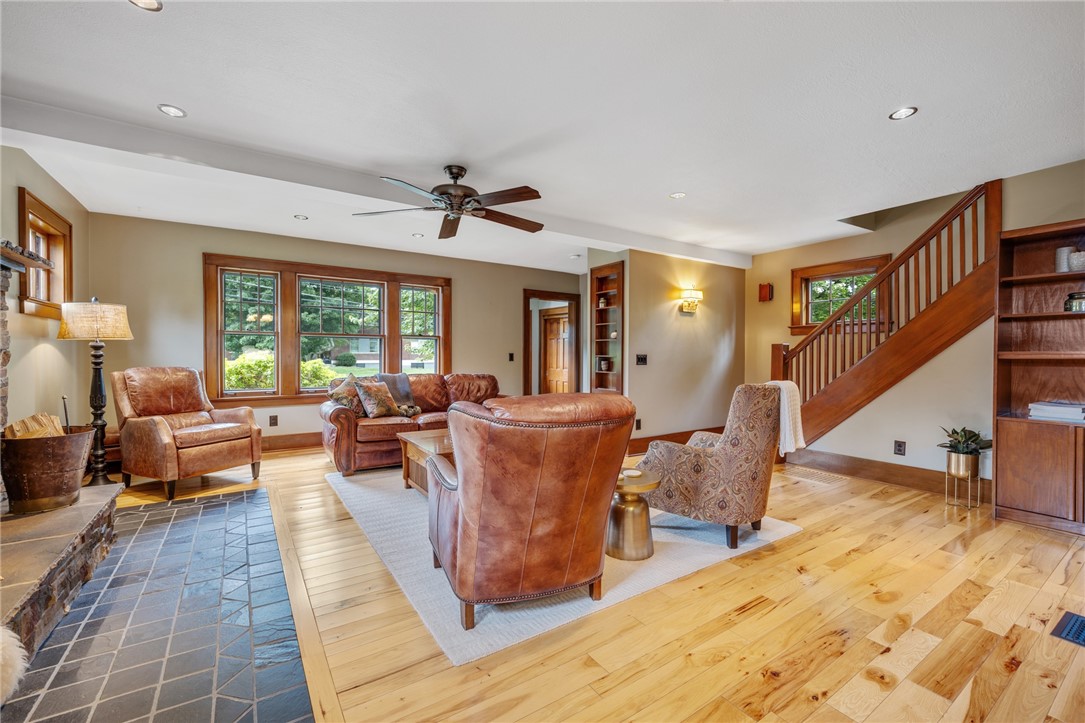 489 Helendale Road Irondequoit, NY 14609 - Photo 16 of 50