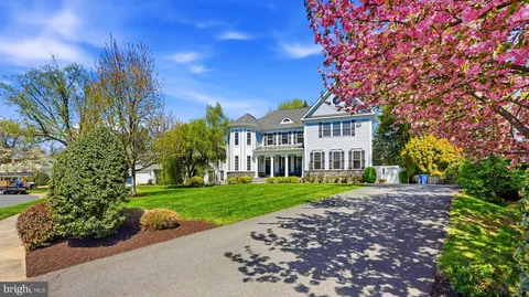 $2,995,000 | 6130 Ramshorn Drive, McLean, VA 22101