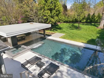 $2,995,000 | 6130 Ramshorn Drive, McLean, VA 22101