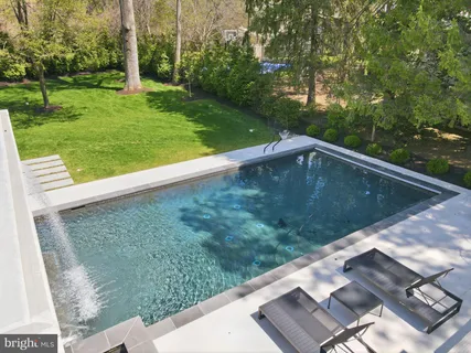 $2,995,000 | 6130 Ramshorn Drive, McLean, VA 22101