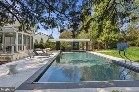 $2,995,000 | 6130 Ramshorn Drive, McLean, VA 22101