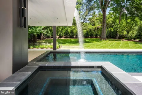 $2,995,000 | 6130 Ramshorn Drive, McLean, VA 22101