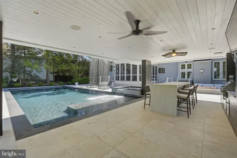 $2,995,000 | 6130 Ramshorn Drive, McLean, VA 22101