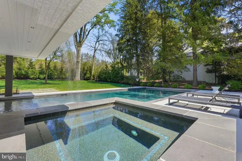 $2,995,000 | 6130 Ramshorn Drive, McLean, VA 22101