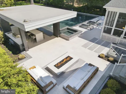 $2,995,000 | 6130 Ramshorn Drive, McLean, VA 22101