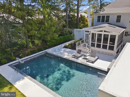 $2,995,000 | 6130 Ramshorn Drive, McLean, VA 22101