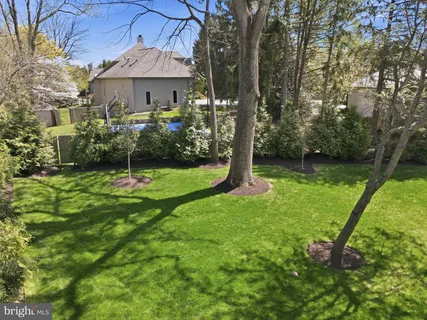 $2,995,000 | 6130 Ramshorn Drive, McLean, VA 22101