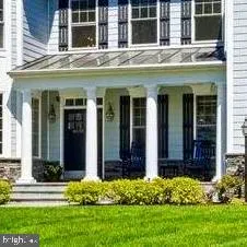 $2,995,000 | 6130 Ramshorn Drive, McLean, VA 22101