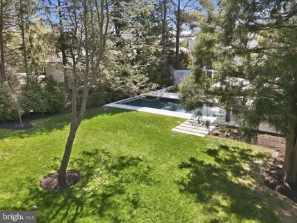 $2,995,000 | 6130 Ramshorn Drive, McLean, VA 22101