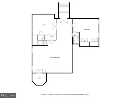 $2,995,000 | 6130 Ramshorn Drive, McLean, VA 22101