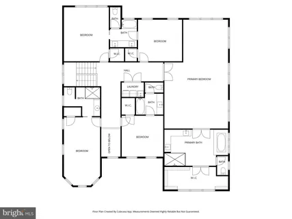 $2,995,000 | 6130 Ramshorn Drive, McLean, VA 22101