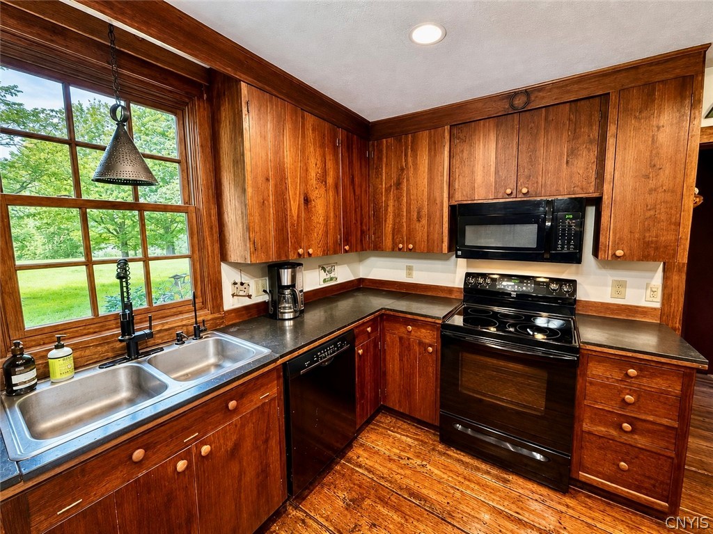 2933 Erieville Road Nelson, NY 13061 - Photo 9 of 50 Gallery Image 9