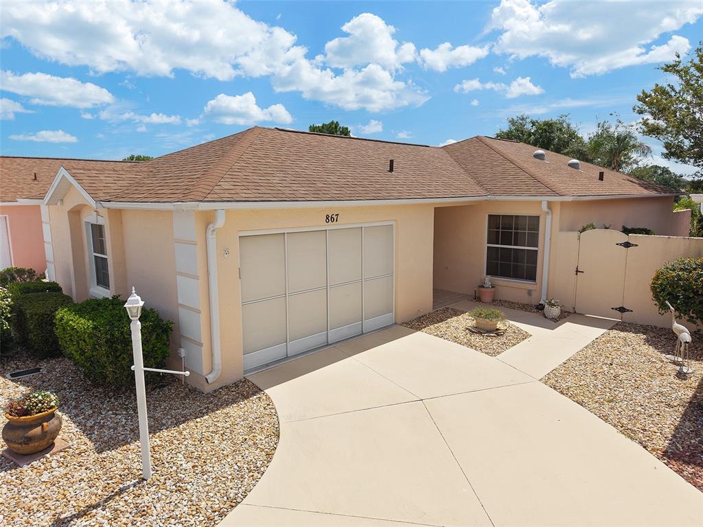 867 Oviedo Road Lady Lake, FL 32159 - Photo 31 of 35