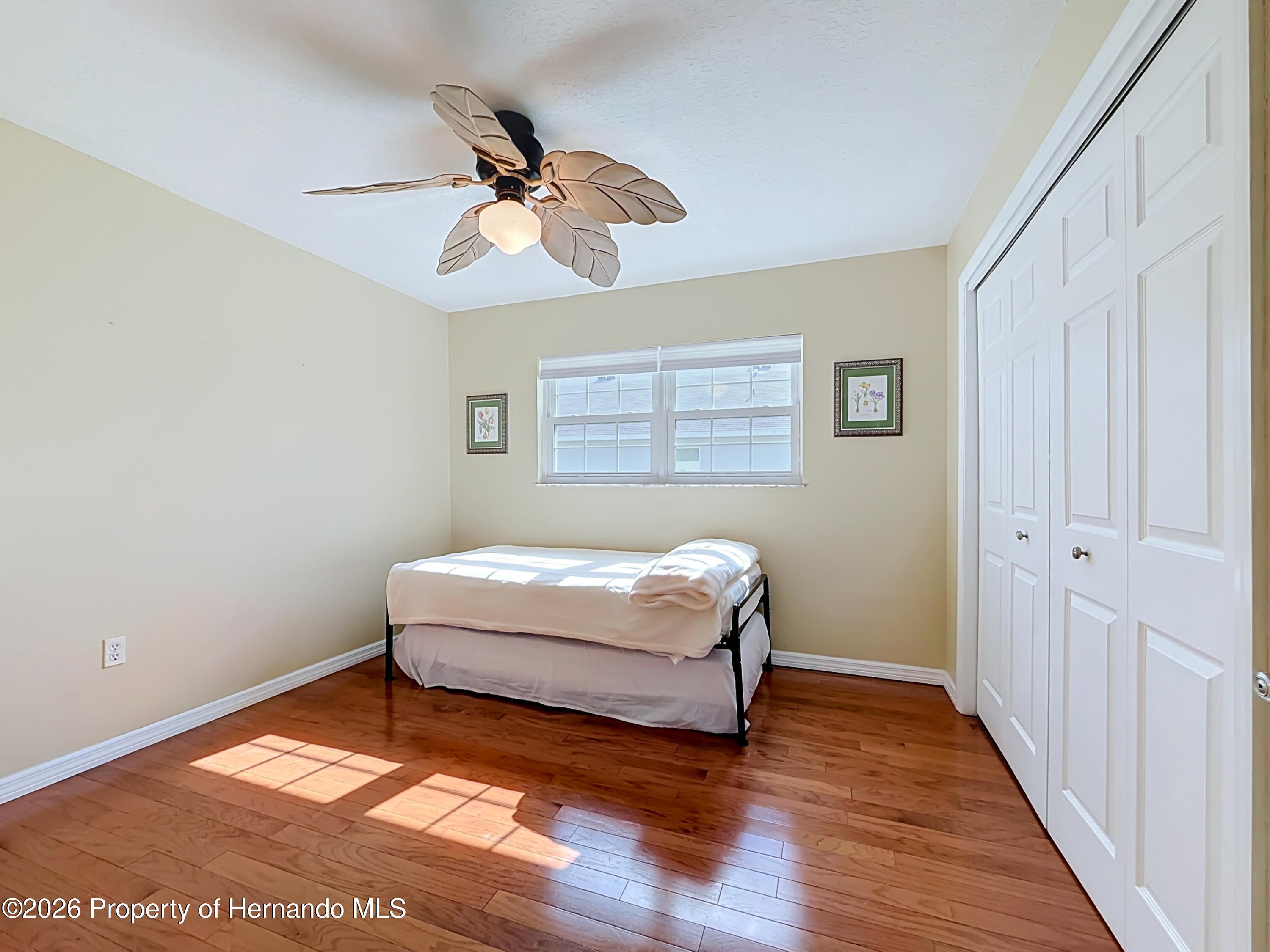 10440 Norvell Road Spring Hill, FL 34608 - Photo 48 of 100 Gallery Image 48